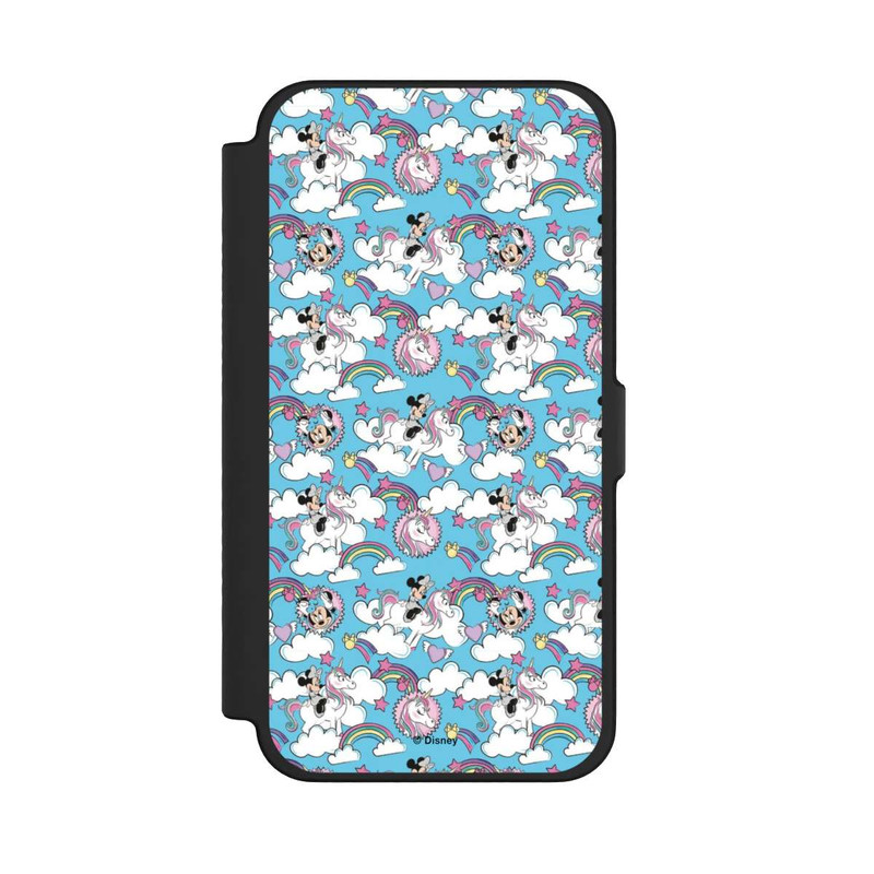 iPhone 12 Pro Max NIVOflip Minnie Pattern 02