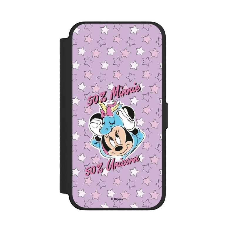 iPhone 12 Pro Max NIVOflip Minnie 50 percent unicorn