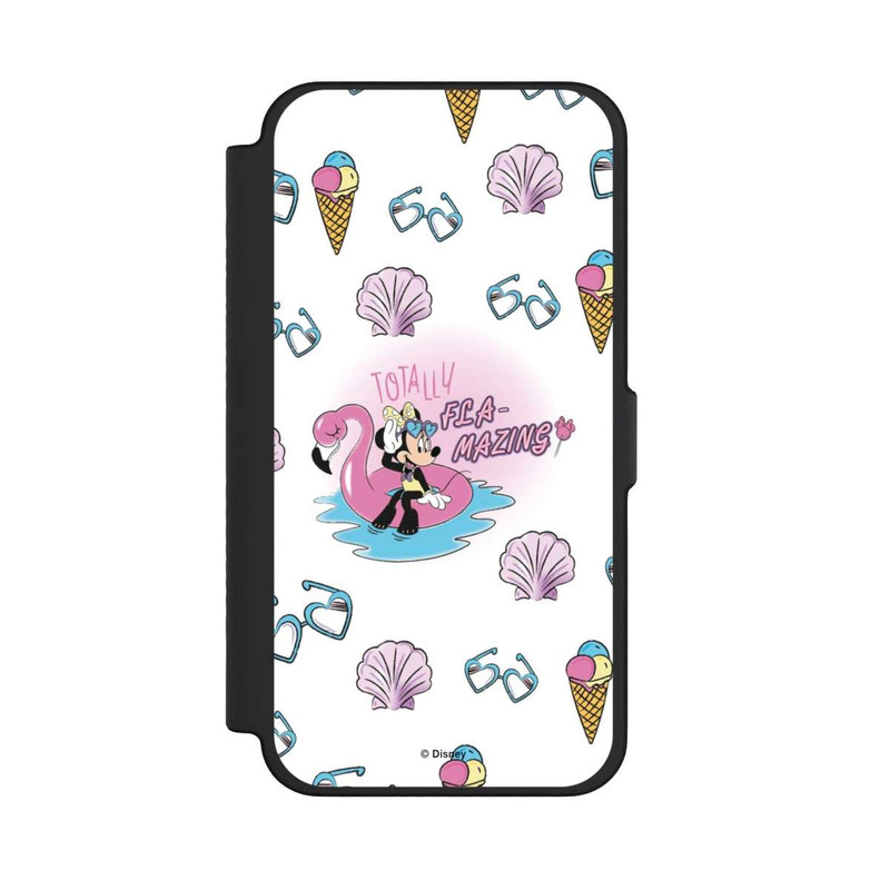 iPhone 12 Pro Max NIVOflip Totally flamazing Minnie
