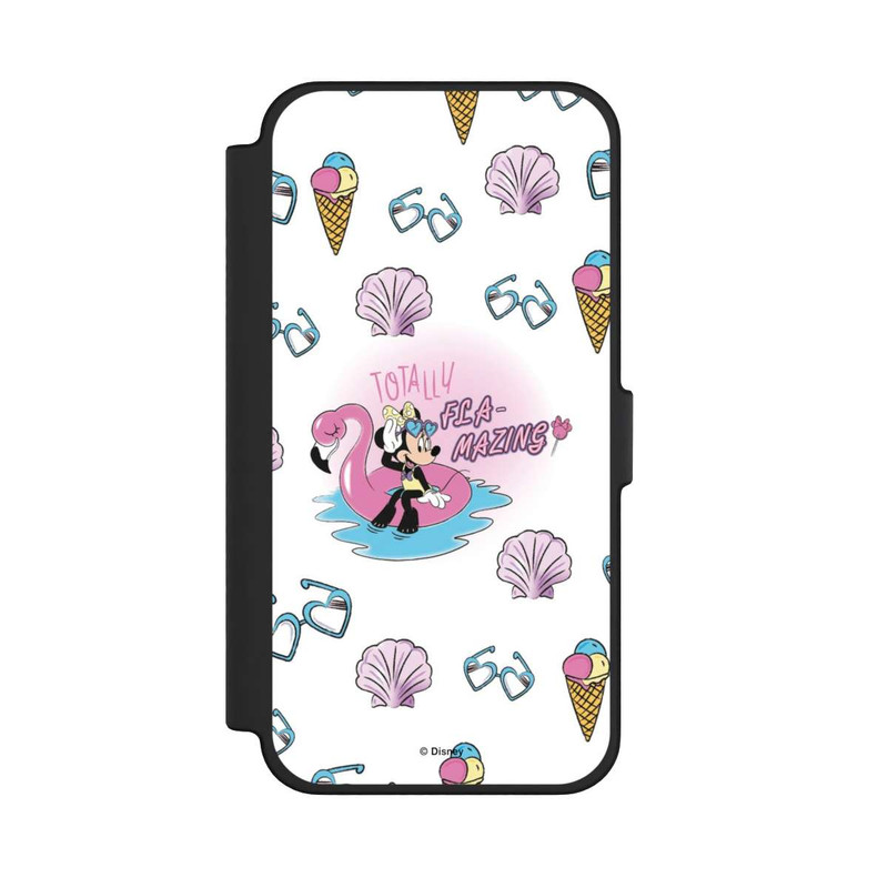 iPhone 12 Pro Max NIVOflip Völlig verblüffende Minnie