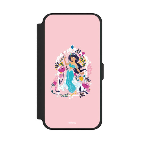 Apple iPhone 12 Pro Max NIVOflip Jasmin Palace Rosa