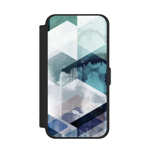 Apple iPhone 12 Pro Max NIVOflip Grafik 165