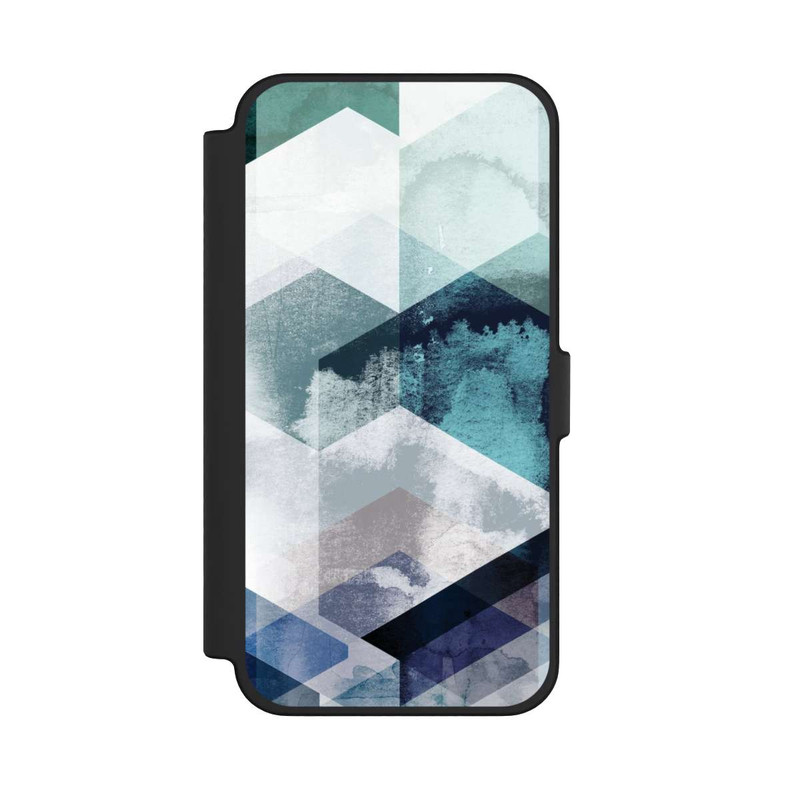 iPhone 12 Pro Max NIVOflip Graphique 165