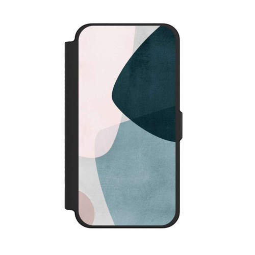 Apple iPhone 12 Pro Max NIVOflip Graphique 150 A