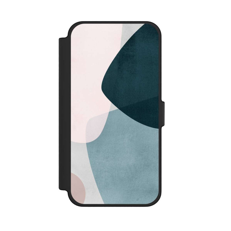iPhone 12 Pro Max NIVOflip Graphic 150 A