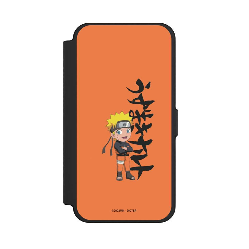iPhone 12 Pro Max NIVOflip Naruto SD