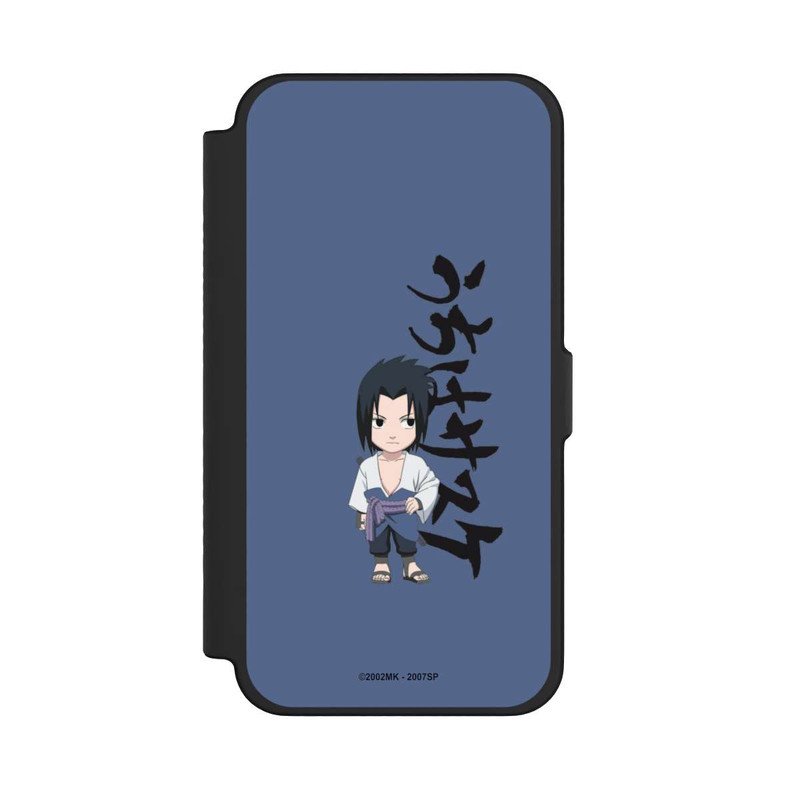 iPhone 12 Pro Max NIVOflip Sasuke SD