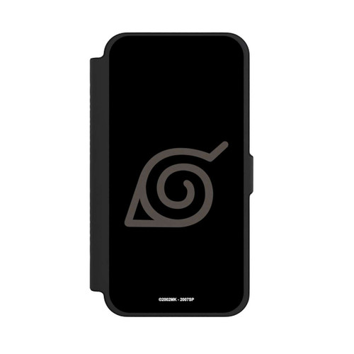 Apple iPhone 12 Pro Max NIVOflip Konoha