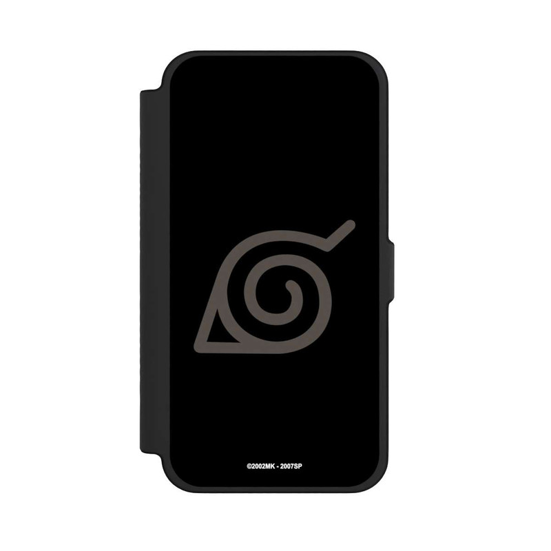 iPhone 12 Pro Max NIVOflip Konoha