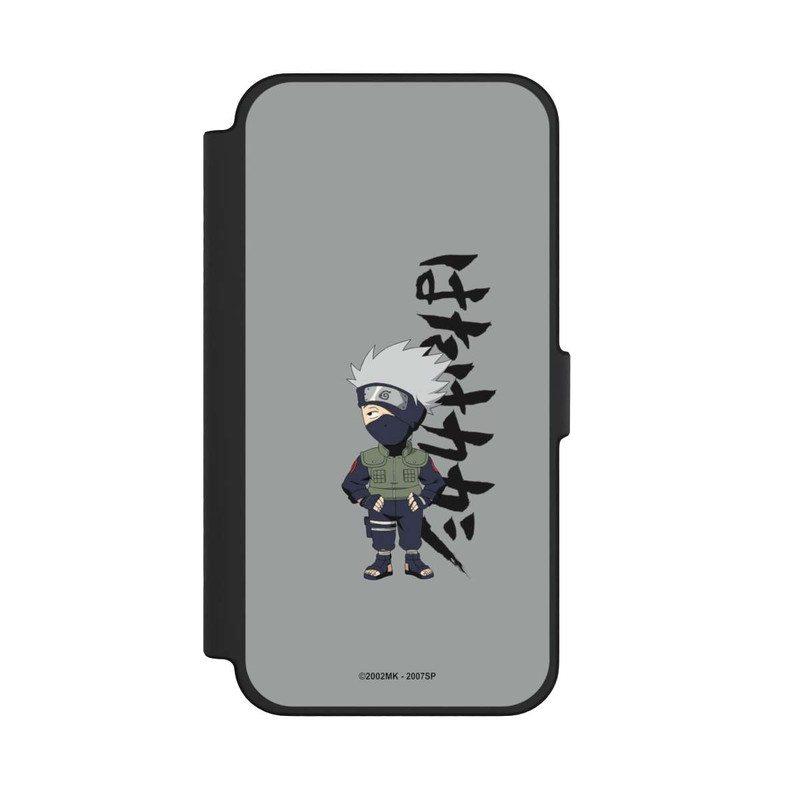 iPhone 12 Pro Max NIVOflip Kakashi SD