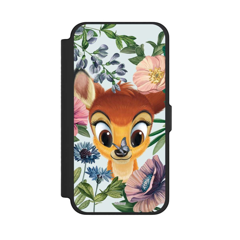 iPhone 12 Pro Max NIVOflip Bloomy Bambi