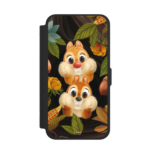 Apple iPhone 12 Pro Max NIVOflip Chip und Chap