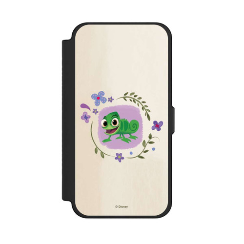 Apple iPhone 12 Pro Max NIVOflip Pascal the Chameleon
