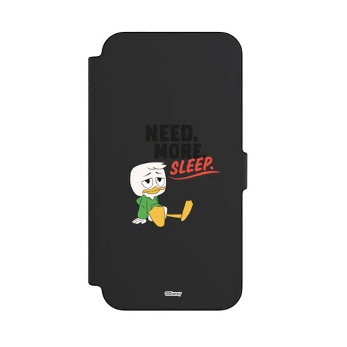 Apple iPhone 12 Pro Max NIVOflip Need more sleep