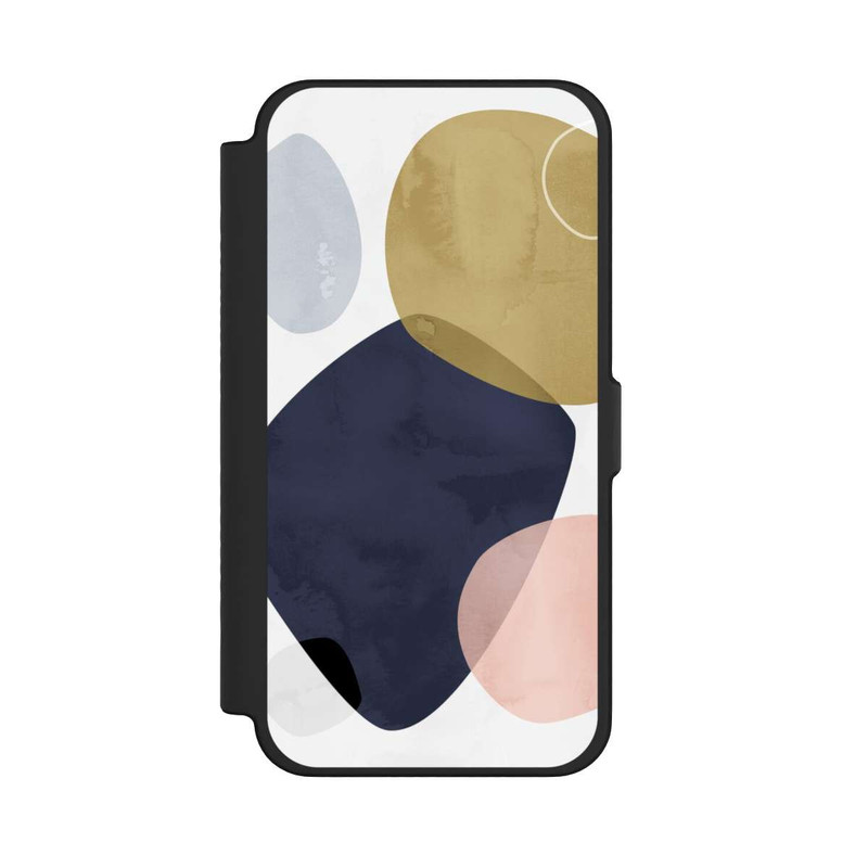 iPhone 12 Pro Max NIVOflip Grafik 183