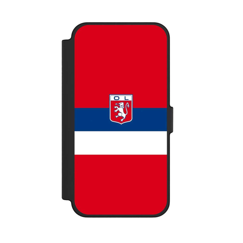 iPhone 12 Pro Max NIVOflip OL Vintage