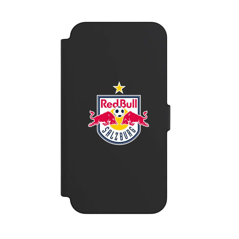iPhone 12 Pro Max NIVOflip RBS Logo ohne Hintergrund