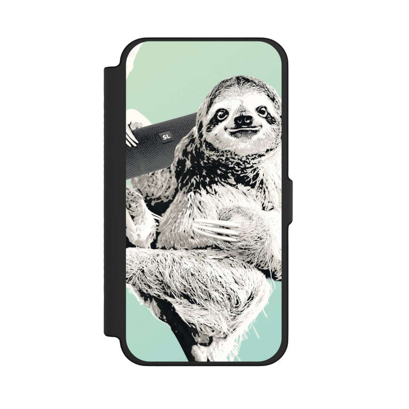 iPhone 12 Pro Max NIVOflip Erroneous
