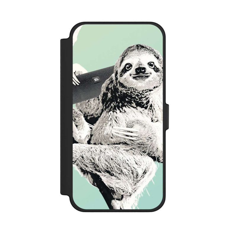 iPhone 12 Pro Max NIVOflip Erroneous