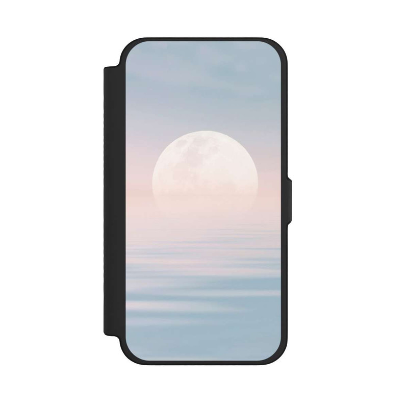 iPhone 12 Pro Max NIVOflip Sunrise