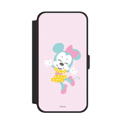 Apple iPhone 12 Pro Max NIVOflip Bébé Minnie