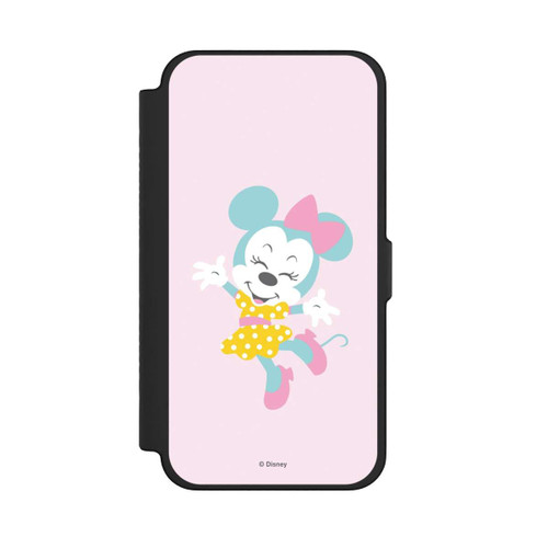 Apple iPhone 12 Pro Max NIVOflip Süße Baby-Minnie