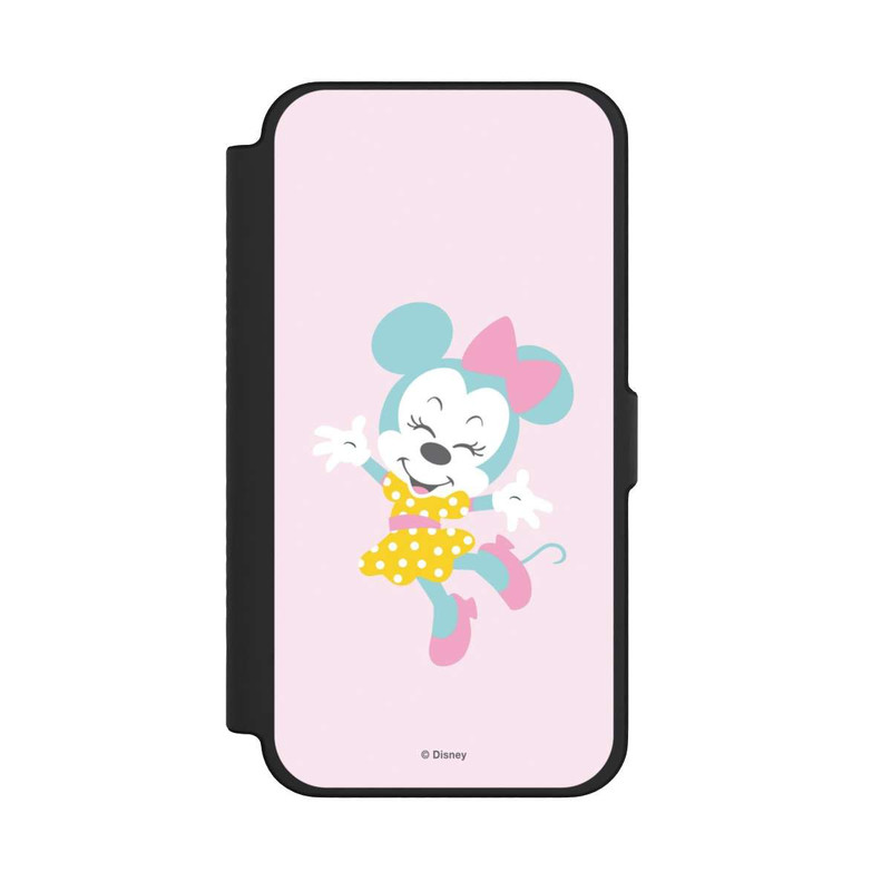 iPhone 12 Pro Max NIVOflip Sweet Baby Minnie