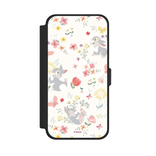 Apple iPhone 12 Pro Max NIVOflip Bloomy Klopfer Pattern