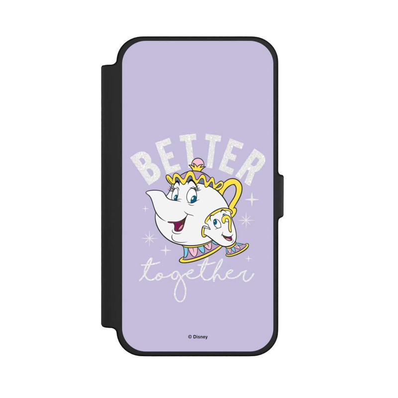 iPhone 12 Pro Max NIVOflip Tassilo Better Together