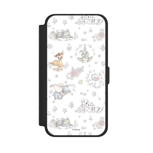 Apple iPhone 12 Pro Max NIVOflip Sentimental Heritage Collection
