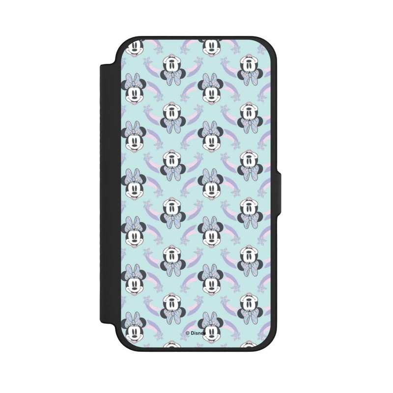 iPhone 12 Pro Max NIVOflip Minnie Vintage Pattern