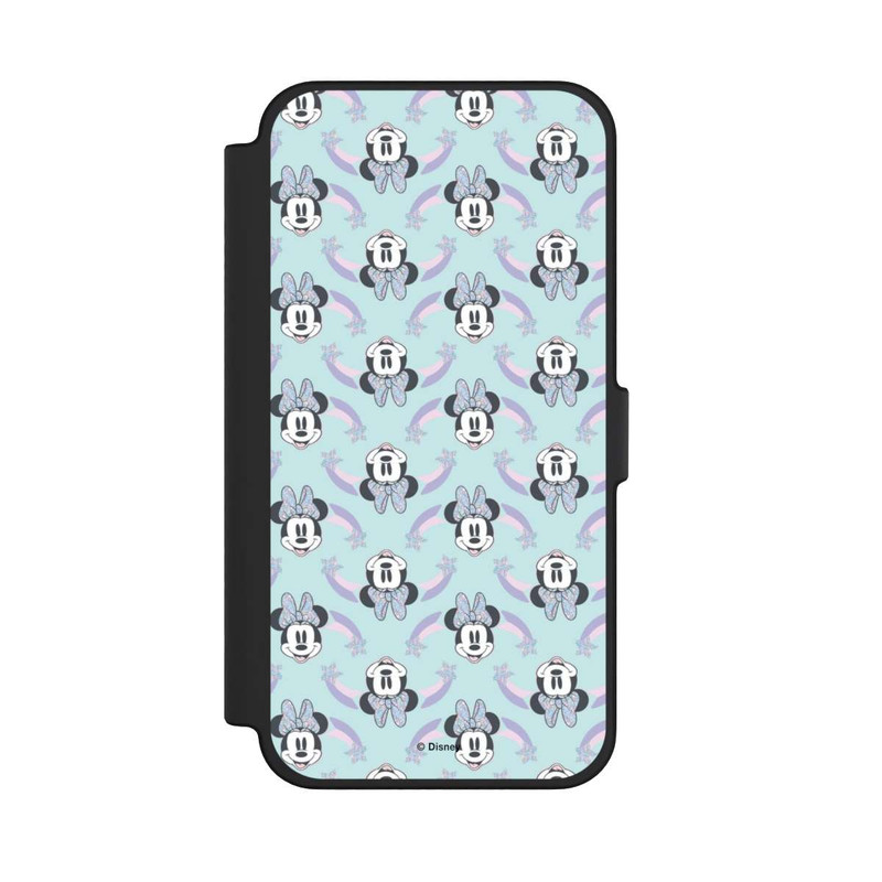 iPhone 12 Pro Max NIVOflip Minnie Vintage Pattern