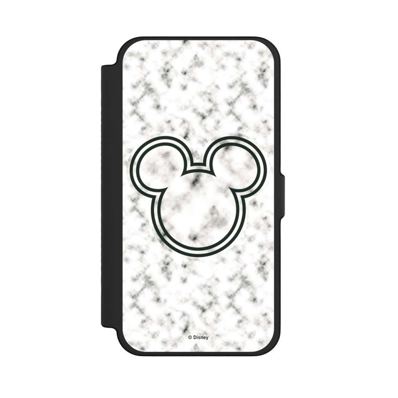 iPhone 12 Pro Max NIVOflip Mickey Marble 2