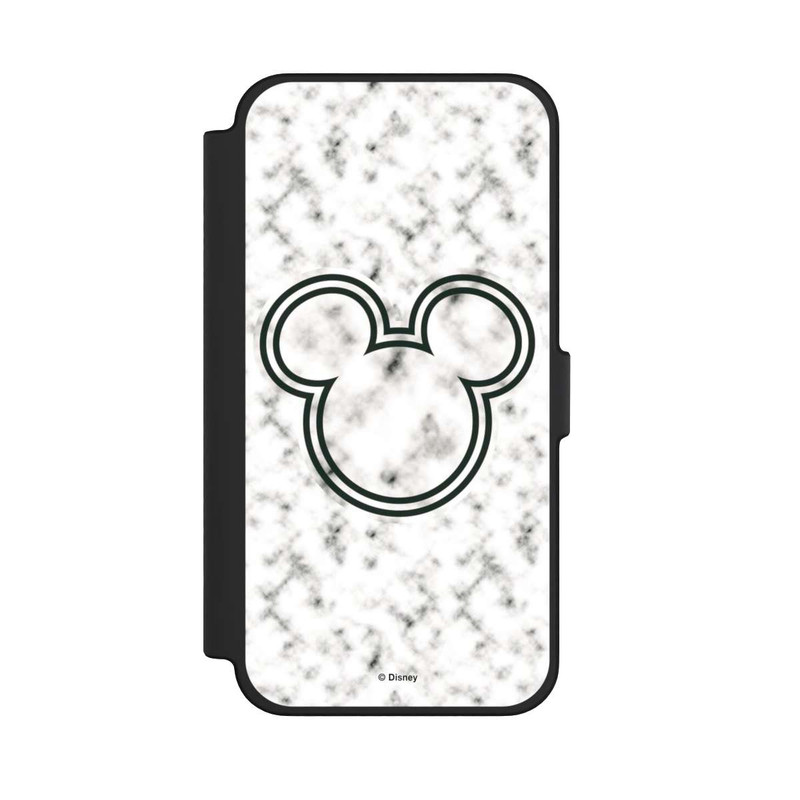iPhone 12 Pro Max NIVOflip Micky Marble 2