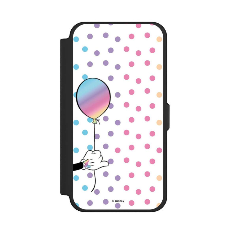 iPhone 12 Pro Max NIVOflip Minnie Balloon