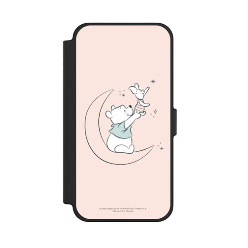 Apple iPhone 12 Pro Max NIVOflip Winnie and the Moon