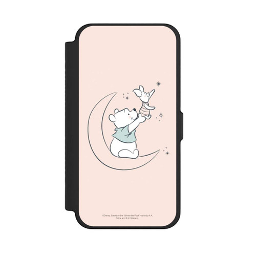 Apple iPhone 12 Pro Max NIVOflip Winnie und der Mond