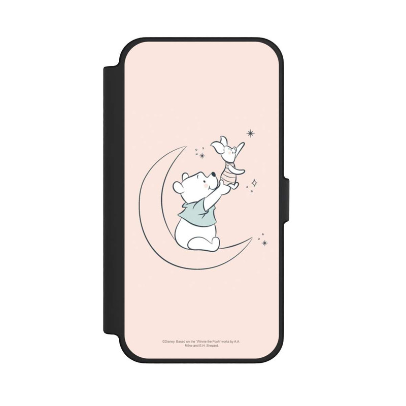 iPhone 12 Pro Max NIVOflip Winnie et la Lune