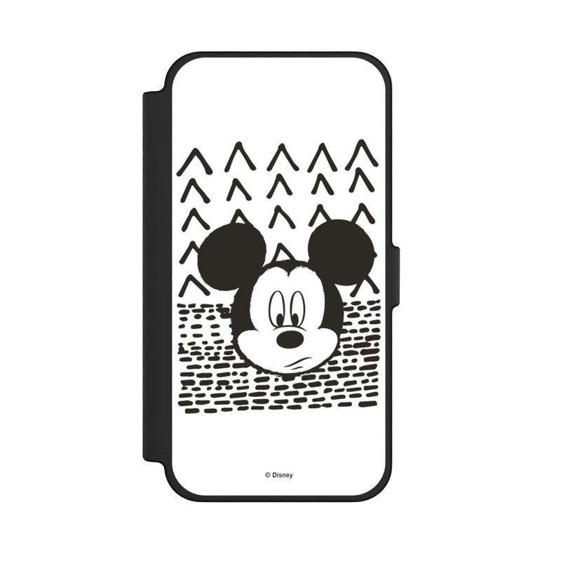iPhone 12 Pro Max NIVOflip Micky Minimalism