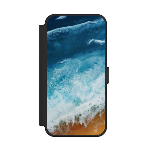 Apple iPhone 12 Pro Max NIVOflip Mer