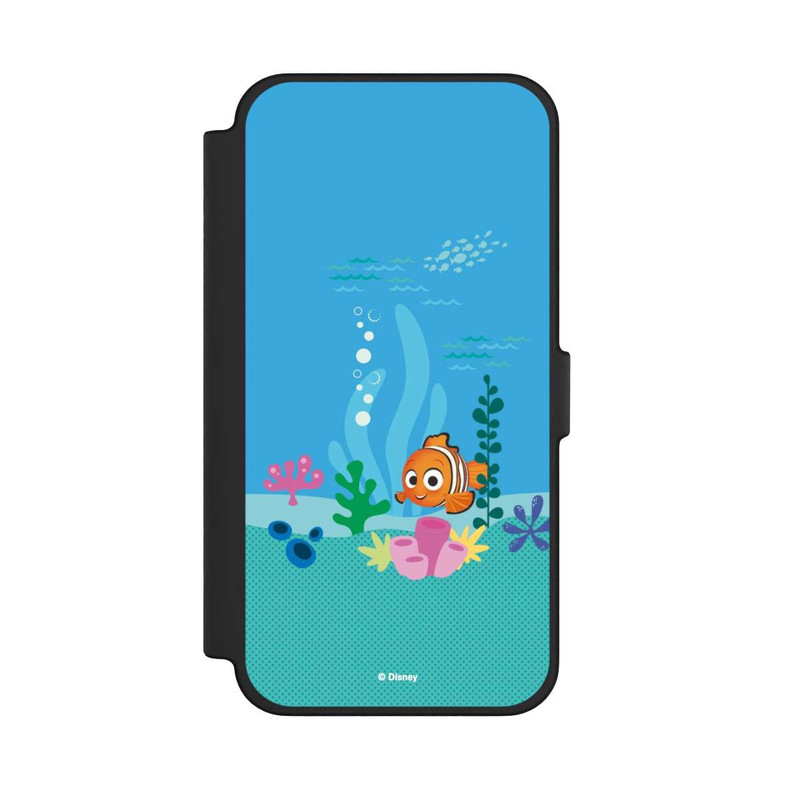 iPhone 12 Pro Max NIVOflip Nemo OcÃ©an