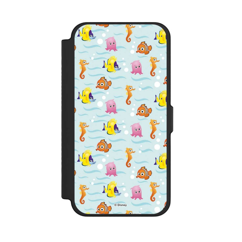 iPhone 12 Pro Max NIVOflip Motif Nemo