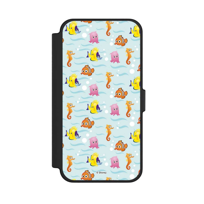 iPhone 12 Pro Max NIVOflip Motif Nemo