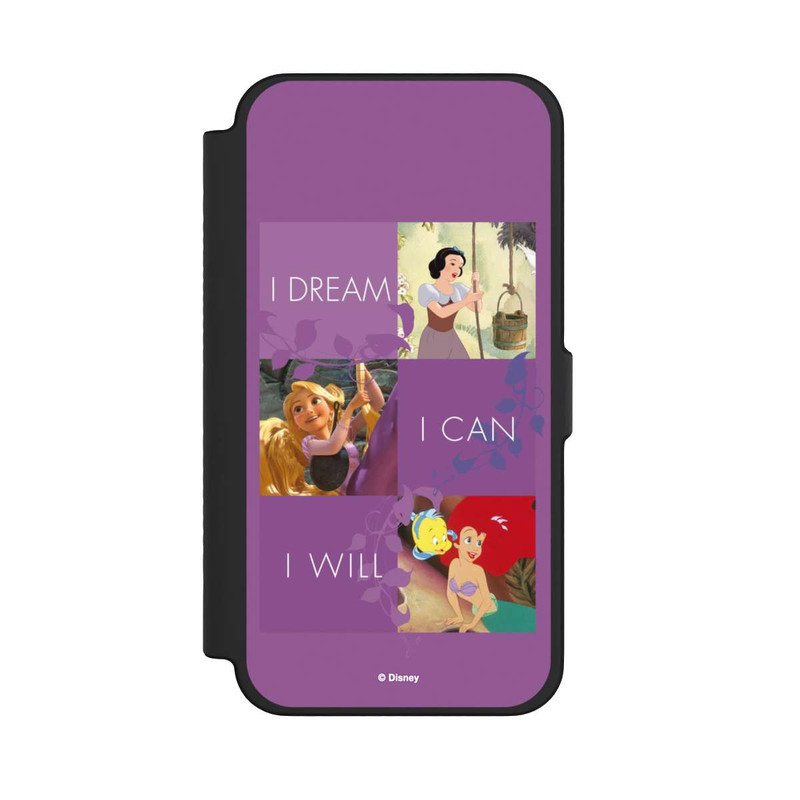 iPhone 12 Pro Max NIVOflip I dream | I can | I will