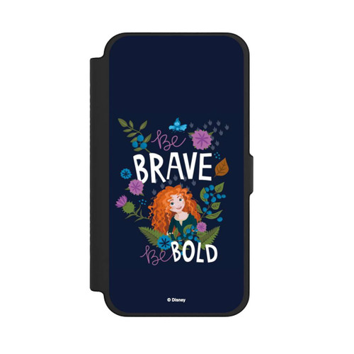 Apple iPhone 12 Pro Max NIVOflip Be Brave | Be Bold