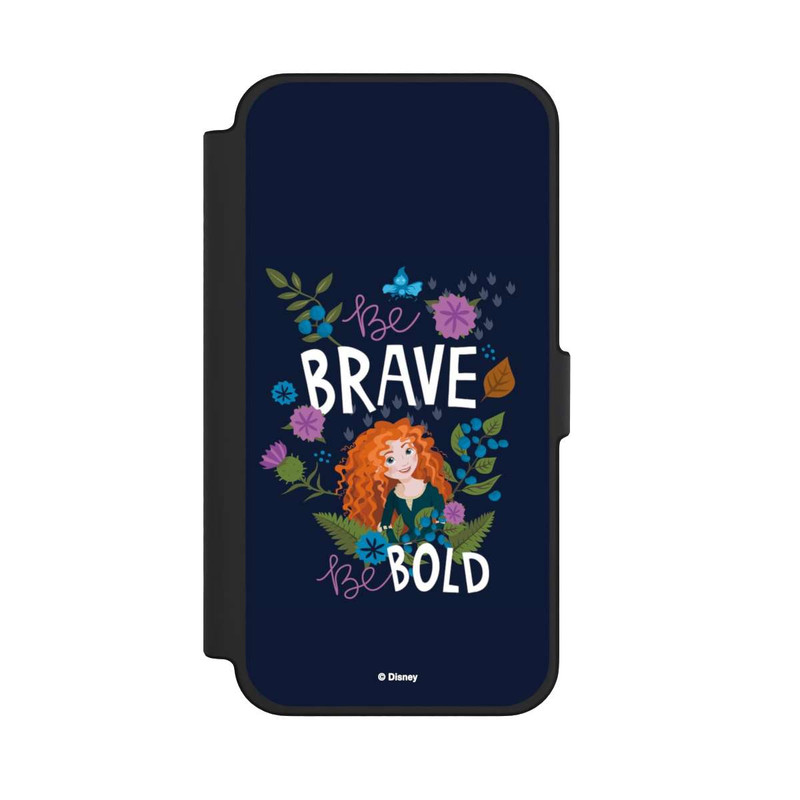 iPhone 12 Pro Max NIVOflip Be Brave | Be Bold