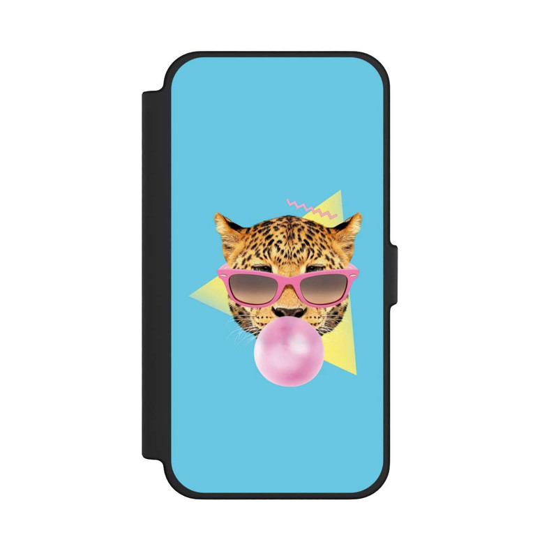 iPhone 12 Pro Max NIVOflip Bubble Gum Leo