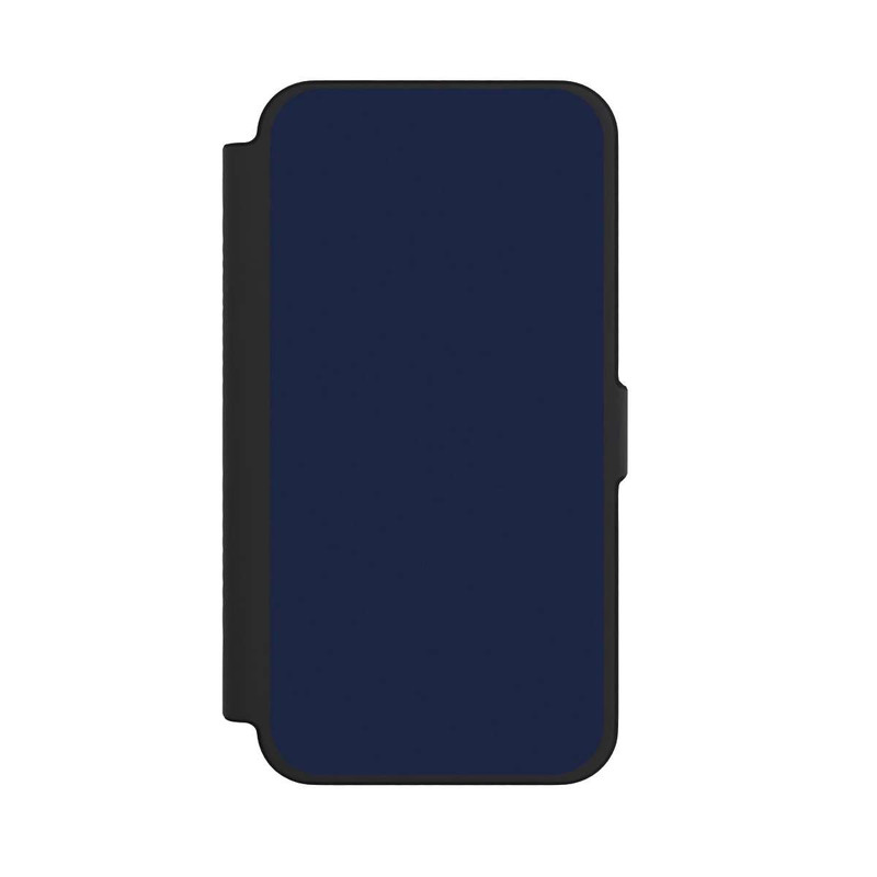 iPhone 12 Pro Max NIVOflip Dark blue 4