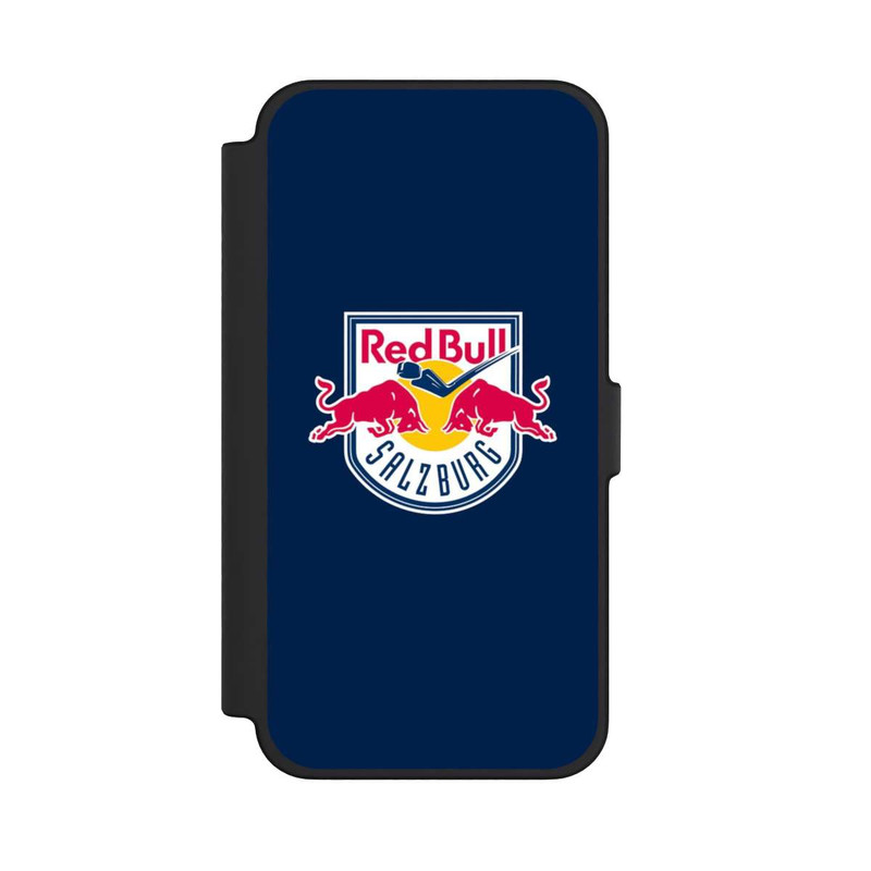 iPhone 12 Pro Max NIVOflip RBS Blau