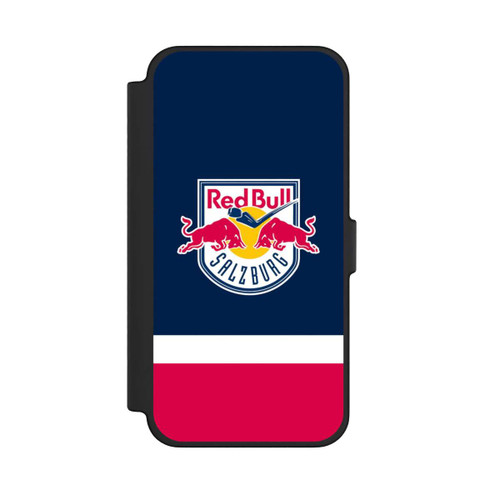 Apple iPhone 12 Pro Max NIVOflip RBS Streifen